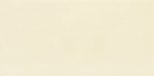 Pergamon Matt 30x60